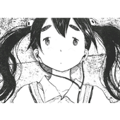 hsiu (maedasalt) soundcloud pfp
