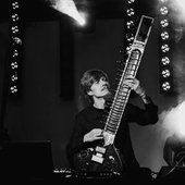 Live at Podwodny Wrocław Festiwal 2018 fot. Sylwia Bukowicka