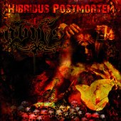 Hibridus Postmortem