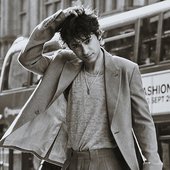 sorbet magazine
