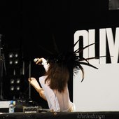 OFF Festival Katowice '11