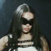 Avatar for paigeisreal