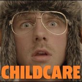 CHILDCARE