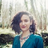 Ruba Shamshoum ..jpg