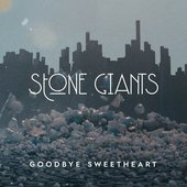 Goodbye Sweetheart
