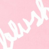 perfect blush