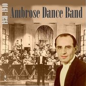 Ambrose Dance Band (1930-1940), Vol. 2