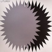 Oval / Liturgy