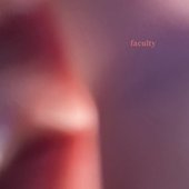 FacultEP - EP