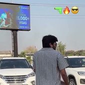 2 खटोले ⛓️🔥_ 2 khatole song masoom sharma _ masoom sharma 2 khatole song #masoomsharma #shorts.jpeg