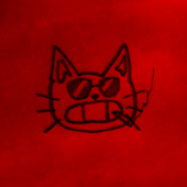 xGATINHOx