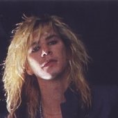 Duff McKagan