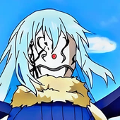 Avatar for fabeoz