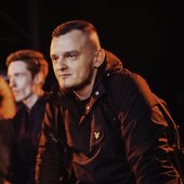 СТАРАЯ СОВЕТСКАЯ ОТКРЫТКА 