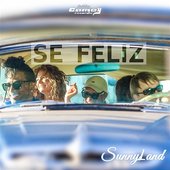 Se Feliz