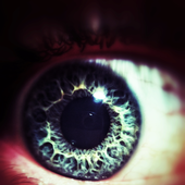 Avatar for erickrgb