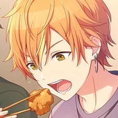 Avatar for kimfreykasa