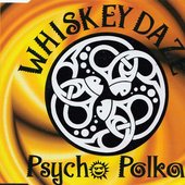 Psycho Polka