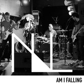 Am I Falling