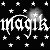 LightMaGiK için avatar