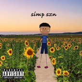 simp szn album by naim