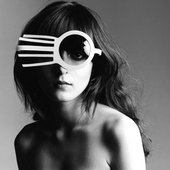 irina l