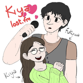 Avatar for KiyaSiph