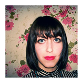 LastFM profile picture for @measly