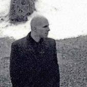 1995