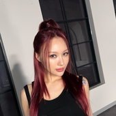 Sofiasola 的头像