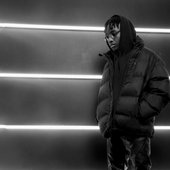 IMG_2343.jpeg