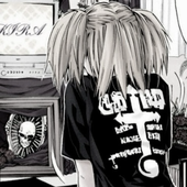 dollishlysoft 的头像