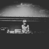 live@ Moscow