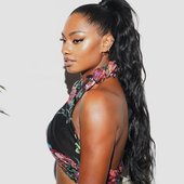 NIA