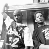 mobb deep