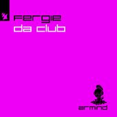 Da Club