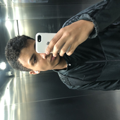 joaobrtc 的头像