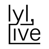 LOGO-LYL-2017.jpg