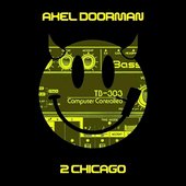 2 Chicago - Single