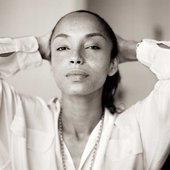 Sade