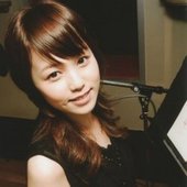 菊地美香