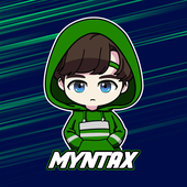 Аватар для MYNTAX107