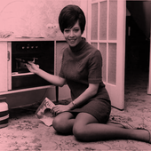 Helen-Shapiro-edited.png
