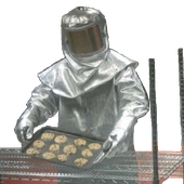 Avatar for Cryotheum