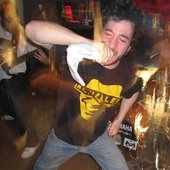 show 2005