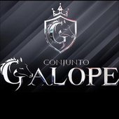 Conjunto Galope De Rio Grande 3