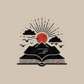 Story Of Our Life