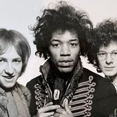 jimi-hendrix-experience_5.JPG