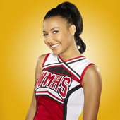 glee season 2 promo png