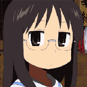 Avatar for SoggyTowel
